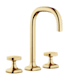 Dornbracht 20713404 number 5