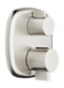 Dornbracht 36425404 number 2