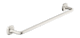 Dornbracht 83060404 number 2