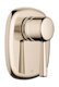 Dornbracht 36900404 number 3