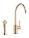 Dornbracht ST1101053809 number 4