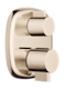 Dornbracht 36425404 number 3