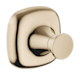 Dornbracht 83251404 number 7