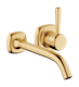 Dornbracht 36861404 number 5