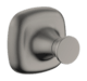 Dornbracht 83251404 number 4