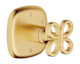Dornbracht 36210424 number 5