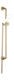 Dornbracht 26412404 number 7