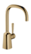 Dornbracht 33521404 number 6