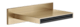 Dornbracht 13415979 number 19