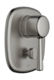 Dornbracht 36915404 number 10