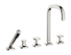 Dornbracht 27522404 number 3