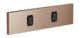 Dornbracht 36512979 number 17