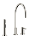 Dornbracht ST1101020888 number 6
