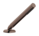 Dornbracht 27702404 number 9