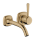 Dornbracht 36860404 number 6