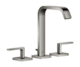 Dornbracht 20713671 number 5