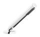 Dornbracht 27702404 number 2