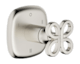 Dornbracht 36210424 number 2