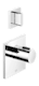 Dornbracht ST0601012705 number 1