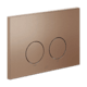 Dornbracht 12665979 number 9