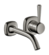 Dornbracht 36860404 number 9