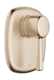 Dornbracht 36900404 number 4
