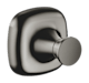 Dornbracht 83251404 number 2