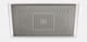 Dornbracht 41770979 number 5
