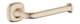 Dornbracht 83500404 number 8