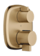 Dornbracht 36428404 number 6