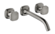 Dornbracht 36717404 number 9