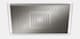 Dornbracht 41770979 number 2