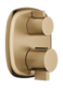 Dornbracht 36425404 number 6