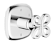 Dornbracht 36210424 number 1