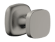 Dornbracht 36310404 number 10