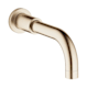 Dornbracht 13801892 number 7