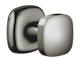 Dornbracht 36310404 number 7