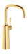 Dornbracht 33534404 number 5