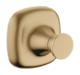 Dornbracht 83251404 number 9