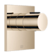 Dornbracht 36416780 number 6