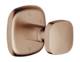 Dornbracht 36210404 number 7