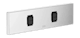 Dornbracht 36512979 number 6