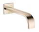 Dornbracht 13801782 number 7