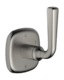 Dornbracht 36210414 number 10