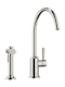 Dornbracht ST1101053809 number 3