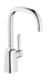 Dornbracht 33521404 number 1
