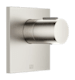 Dornbracht 36416780 number 3