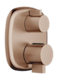 Dornbracht 36426404 number 7