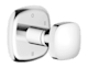 Dornbracht 36210404 number 1