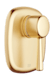 Dornbracht 36900404 number 5